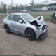 JF1VBAF64P9815167 2023 Subaru Wrx Premium auction photo thumbnail 1
