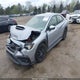 JF1VBAF64P9815167 2023 Subaru Wrx Premium auction photo thumbnail 2