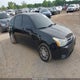1FAHP3FN5AW223030 2010 Ford Focus Se auction photo thumbnail 1
