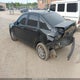 1FAHP3FN5AW223030 2010 Ford Focus Se auction photo thumbnail 3