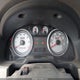 1FAHP3FN5AW223030 2010 Ford Focus Se auction photo thumbnail 7