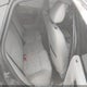 1FAHP3FN5AW223030 2010 Ford Focus Se auction photo thumbnail 8
