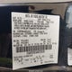 1FAHP3FN5AW223030 2010 Ford Focus Se auction photo thumbnail 9