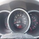 5XYKT4A17BG110412 2011 Kia Sorento Lx auction photo thumbnail 7