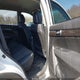 5XYKT4A17BG110412 2011 Kia Sorento Lx auction photo thumbnail 8