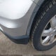 5J6RE4H40BL031879 2011 Honda Cr-V Se auction photo thumbnail 19
