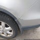 5J6RE4H40BL031879 2011 Honda Cr-V Se auction photo thumbnail 6