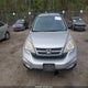 5J6RE4H40BL031879 2011 Honda Cr-V Se auction photo thumbnail 13
