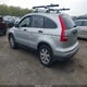 5J6RE4H40BL031879 2011 Honda Cr-V Se auction photo thumbnail 3