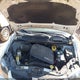 2C4RDGEG4GR333893 2016 Dodge Grand Caravan R/T auction photo thumbnail 10