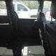 2C4RDGEG4GR333893 2016 Dodge Grand Caravan R/T auction photo thumbnail 8
