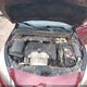 1G11C5SL1FF347920 2015 Chevrolet Malibu 1Lt auction photo thumbnail 10