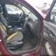 1G11C5SL1FF347920 2015 Chevrolet Malibu 1Lt auction photo thumbnail 5