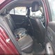 1G11C5SL1FF347920 2015 Chevrolet Malibu 1Lt auction photo thumbnail 8
