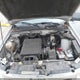 1FMCU0DG8CKC84717 2012 Ford Escape Xlt auction photo thumbnail 10