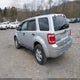 1FMCU0DG8CKC84717 2012 Ford Escape Xlt auction photo thumbnail 3