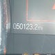 1FA6P8TH7K5132948 2019 Ford Mustang Ecoboost Premium auction photo thumbnail 15