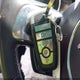 1FA6P8TH7K5132948 2019 Ford Mustang Ecoboost Premium auction photo thumbnail 11