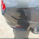 1FA6P8TH7K5132948 2019 Ford Mustang Ecoboost Premium auction photo thumbnail 19