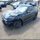 1FA6P8TH7K5132948 2019 Ford Mustang Ecoboost Premium auction photo thumbnail 2