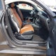 1FA6P8TH7K5132948 2019 Ford Mustang Ecoboost Premium auction photo thumbnail 5