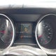 1FA6P8TH7K5132948 2019 Ford Mustang Ecoboost Premium auction photo thumbnail 7