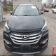 5NMZUDLB4HH020005 2017 Hyundai Santa Fe Sport 2.4L auction photo thumbnail 12
