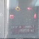 2LMDJ8JC2ABJ26172 2010 Lincoln Mkx auction photo thumbnail 15