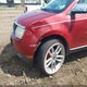 2LMDJ8JC2ABJ26172 2010 Lincoln Mkx auction photo thumbnail 6