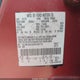2LMDJ8JC2ABJ26172 2010 Lincoln Mkx auction photo thumbnail 9