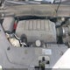 1GKKVTED7BJ386585 2011 GMC Acadia Denali auction photo thumbnail 10