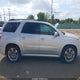 1GKKVTED7BJ386585 2011 GMC Acadia Denali auction photo thumbnail 13