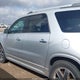 1GKKVTED7BJ386585 2011 GMC Acadia Denali auction photo thumbnail 14