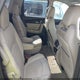 1GKKVTED7BJ386585 2011 GMC Acadia Denali auction photo thumbnail 8