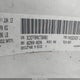 3C3CFFBR0CT360861 2012 Fiat 500 Sport auction photo thumbnail 9