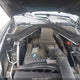 5UXFE43579L265812 2009 BMW X5 xDrive30I auction photo thumbnail 10