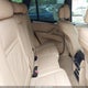 5UXFE43579L265812 2009 BMW X5 xDrive30I auction photo thumbnail 8
