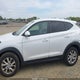 KM8J2CA46LU216610 2020 Hyundai Tucson Se auction photo thumbnail 14