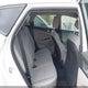 KM8J2CA46LU216610 2020 Hyundai Tucson Se auction photo thumbnail 8