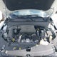 3C4NJDCN2TT187007 2026 Jeep Compass Limited auction photo thumbnail 10