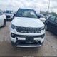 3C4NJDCN2TT187007 2026 Jeep Compass Limited auction photo thumbnail 12