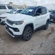 3C4NJDCN2TT187007 2026 Jeep Compass Limited auction photo thumbnail 2