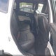 3C4NJDCN2TT187007 2026 Jeep Compass Limited auction photo thumbnail 8