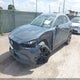 3MVDMBCM8PM562928 2023 Mazda Cx-30 2.5 S Carbon Edition auction photo thumbnail 2
