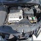 JTJGA31U640012428 2004 Lexus Rx 330 auction photo thumbnail 10