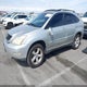 JTJGA31U640012428 2004 Lexus Rx 330 auction photo thumbnail 2
