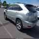 JTJGA31U640012428 2004 Lexus Rx 330 auction photo thumbnail 3