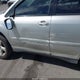 JTJGA31U640012428 2004 Lexus Rx 330 auction photo thumbnail 6