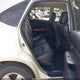 JTJGA31U640012428 2004 Lexus Rx 330 auction photo thumbnail 8