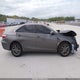 4T1BF1FK3HU619150 2017 Toyota Camry Se auction photo thumbnail 14